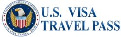 USA ESTA Travel Pass News